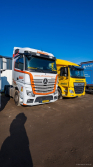 20250216-Beurskens-Allround-Cargo-00389